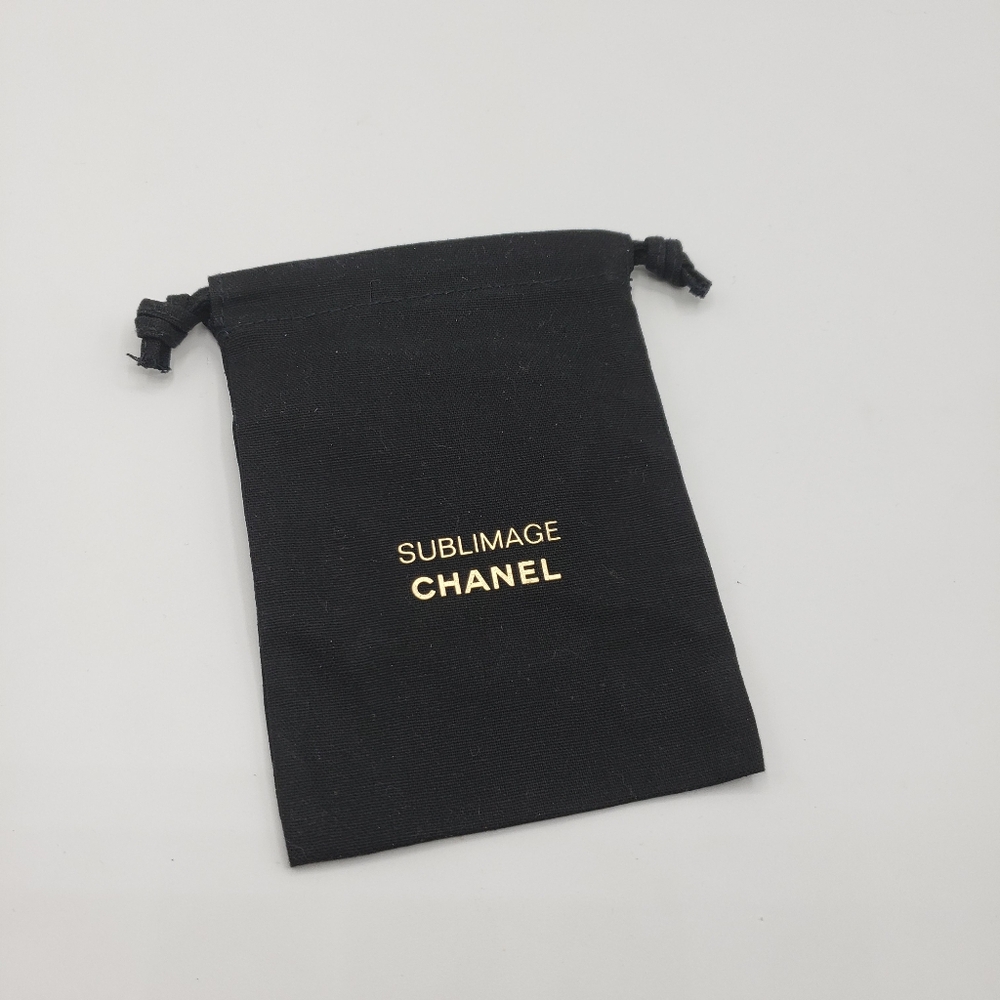 Chanel SUBLIMAGE - Picture 12 of 12